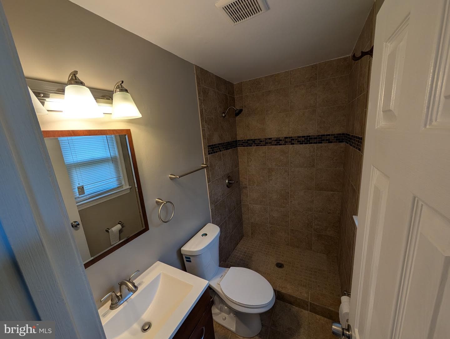 2714 Shawn Ct photo 25