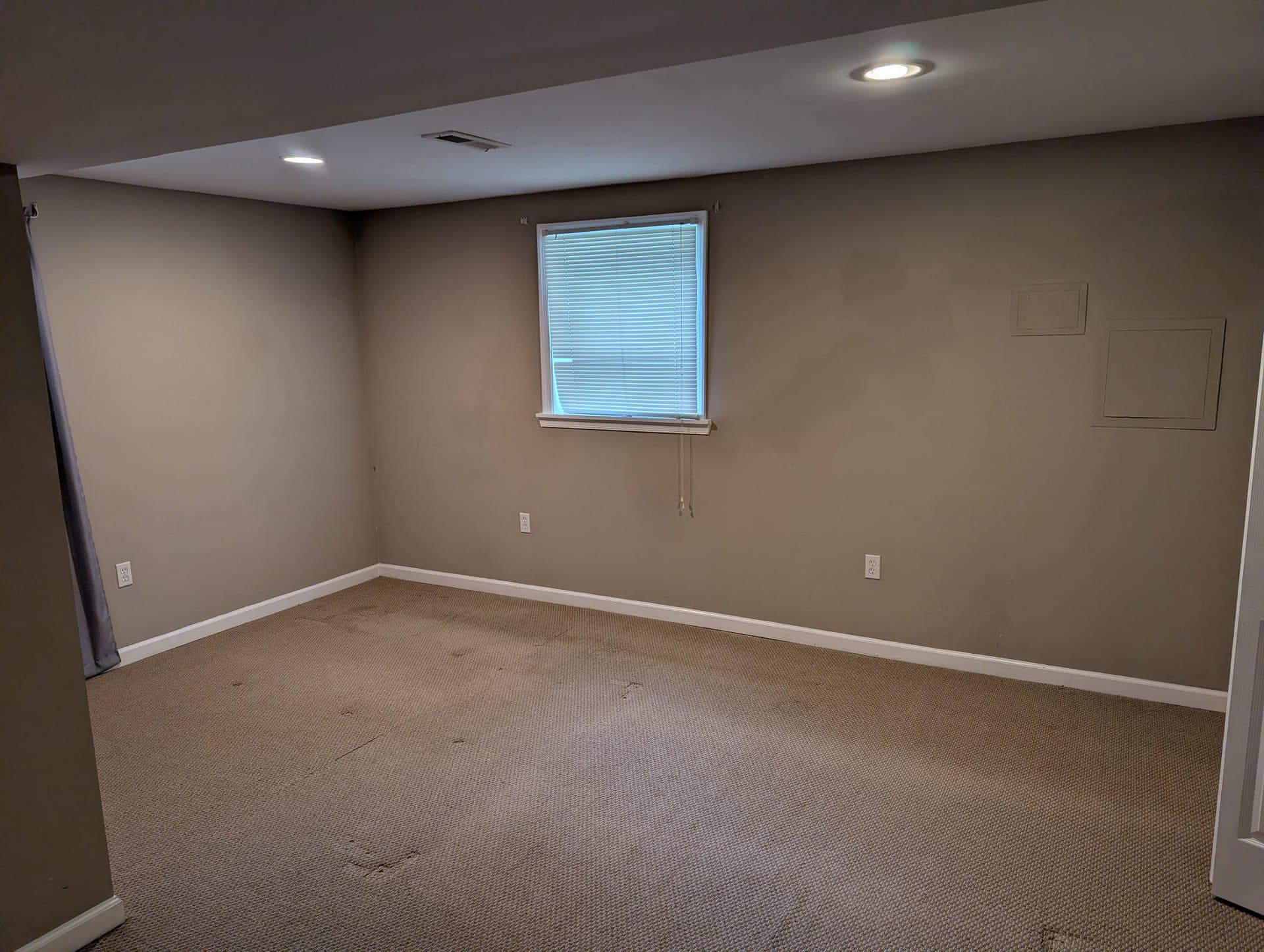 2714 Shawn Ct photo 27