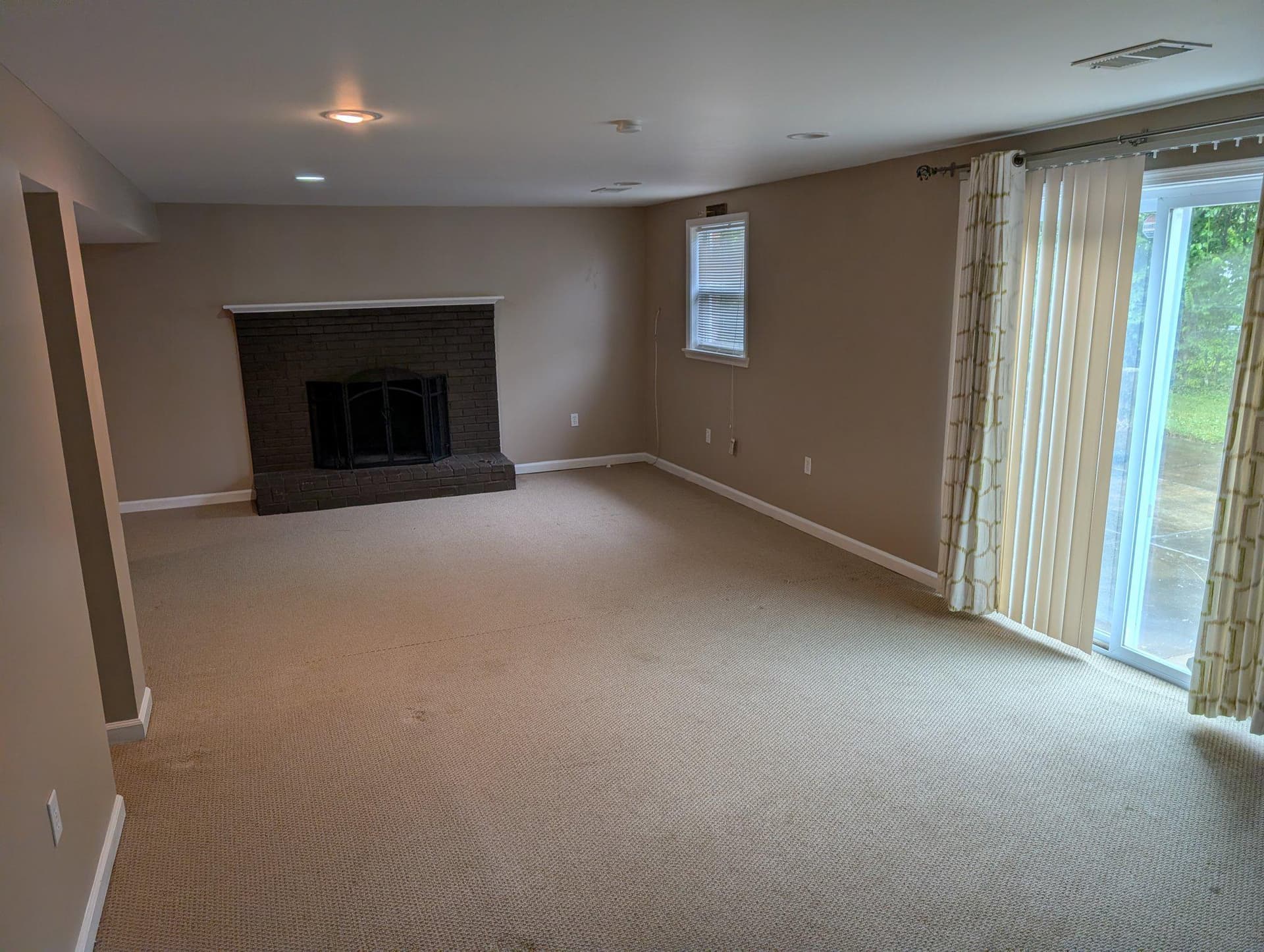 2714 Shawn Ct photo 32