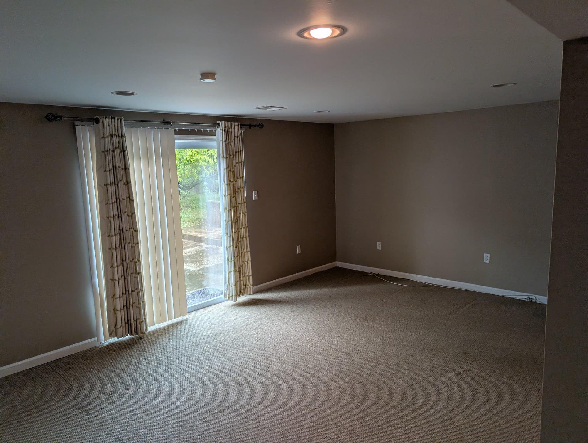 2714 Shawn Ct photo 33