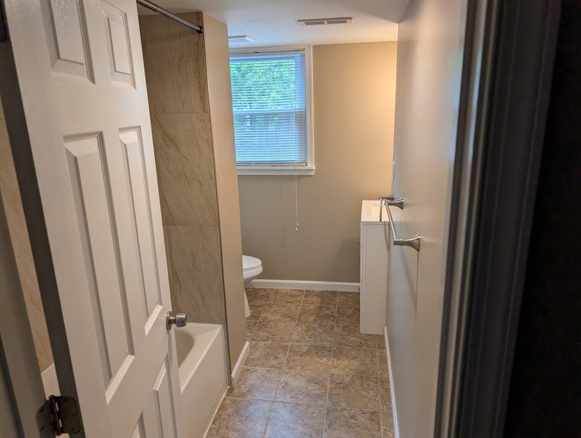 2714 Shawn Ct photo 35