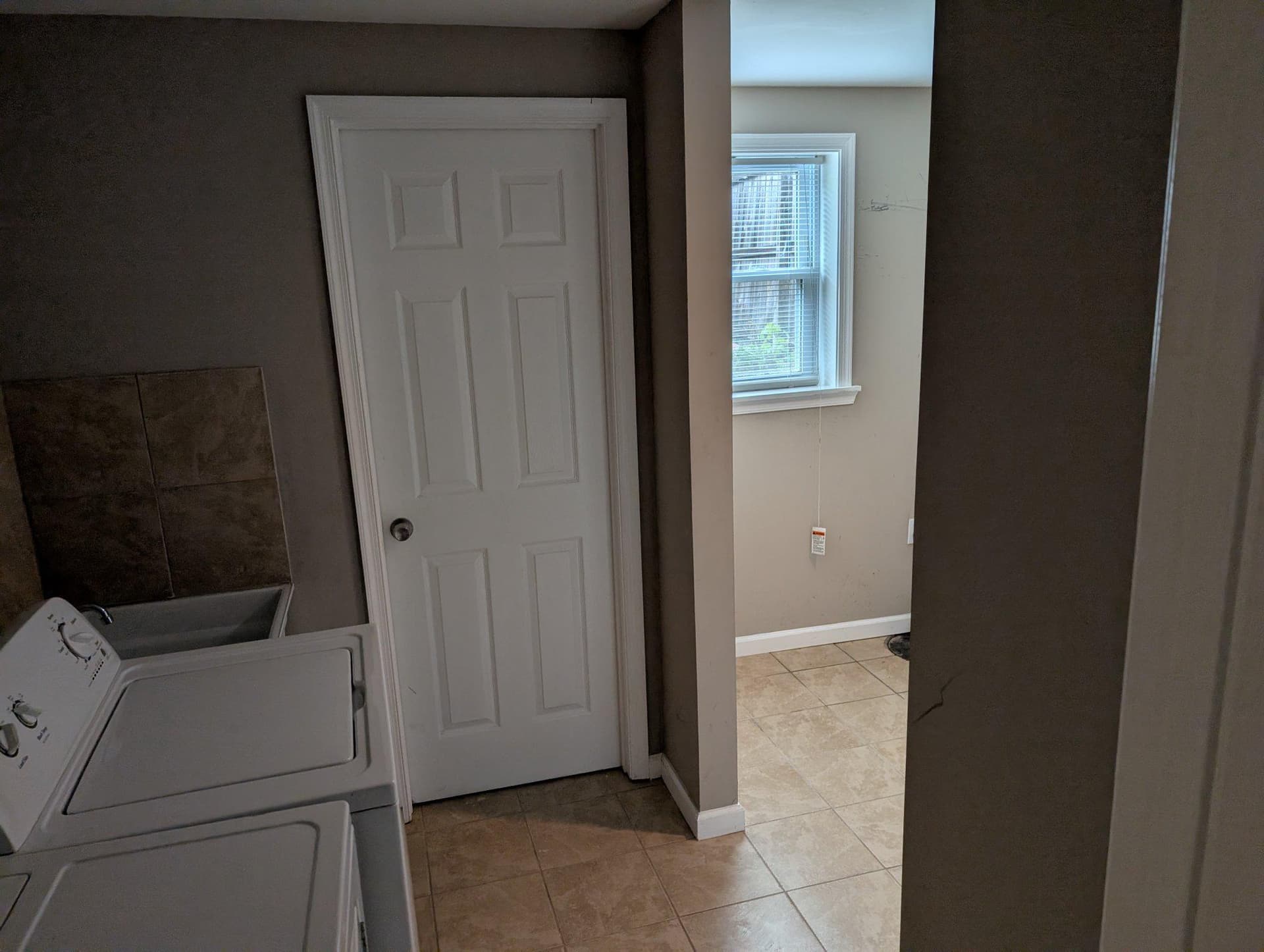 2714 Shawn Ct photo 38
