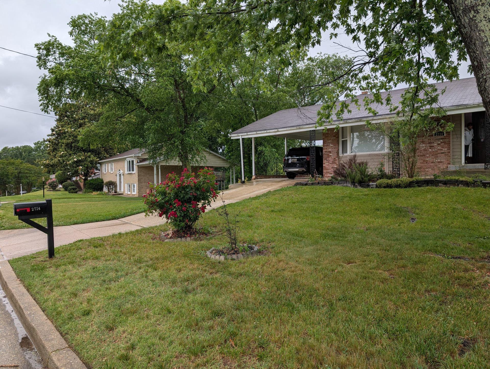 2714 Shawn Ct photo 4