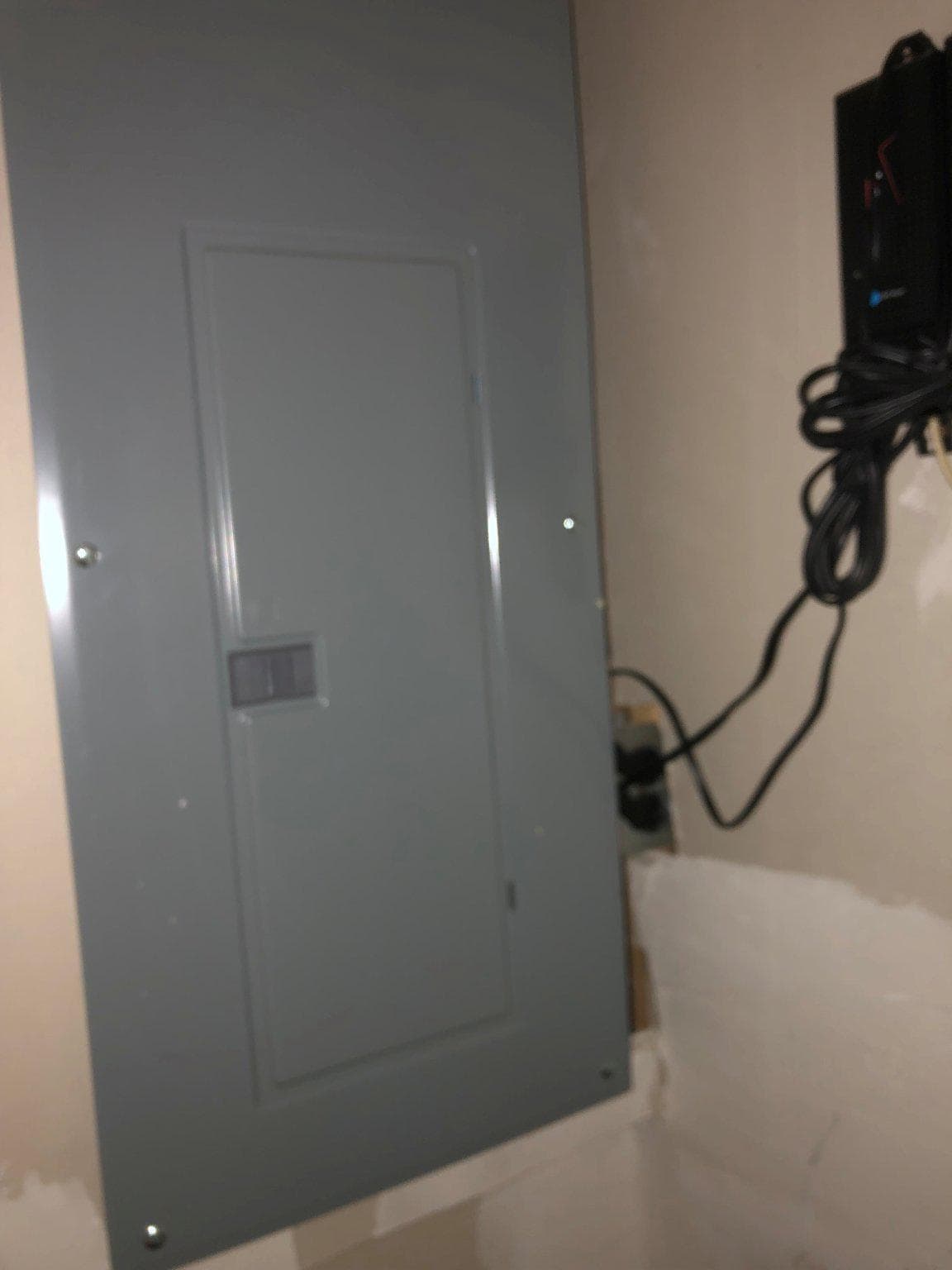 2714 Shawn Ct photo 41