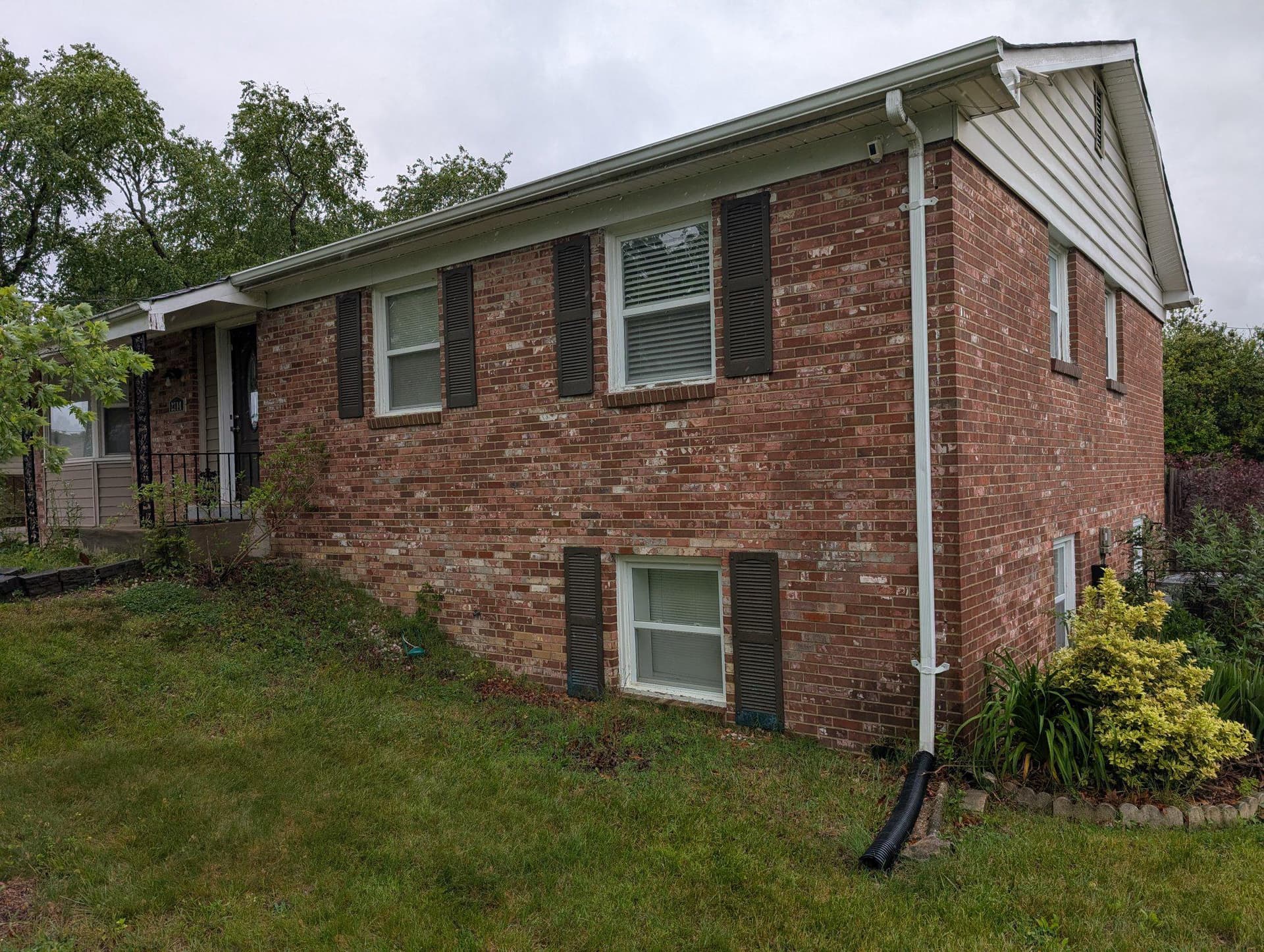 2714 Shawn Ct photo 5