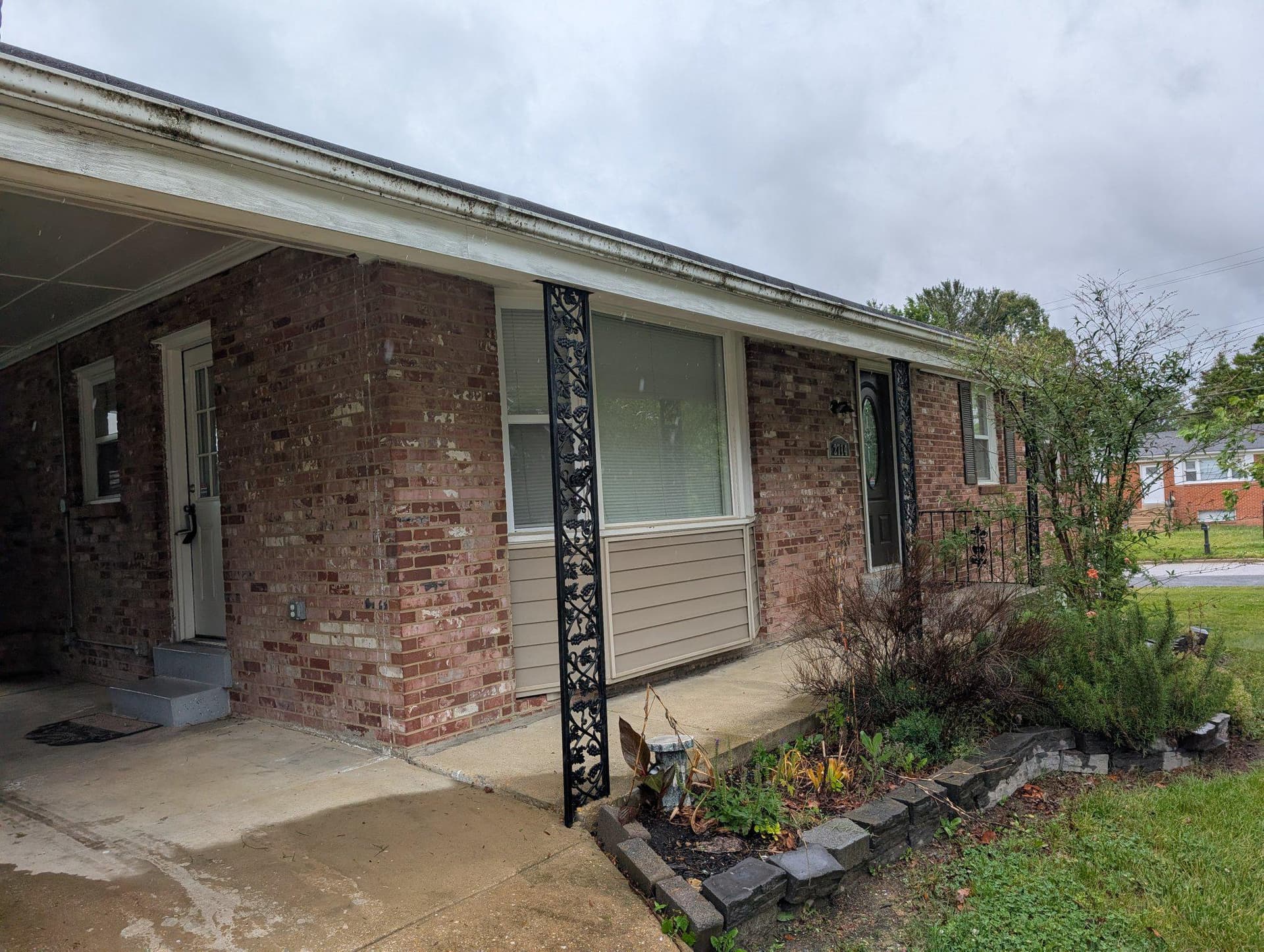 2714 Shawn Ct photo 6