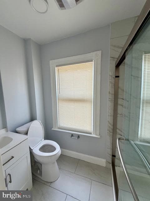 3706 Taylor Street photo 6
