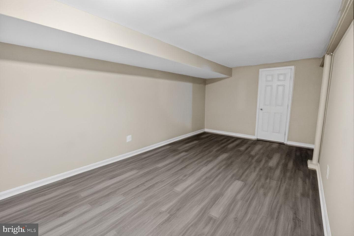 13008 Bellevue Street photo 20