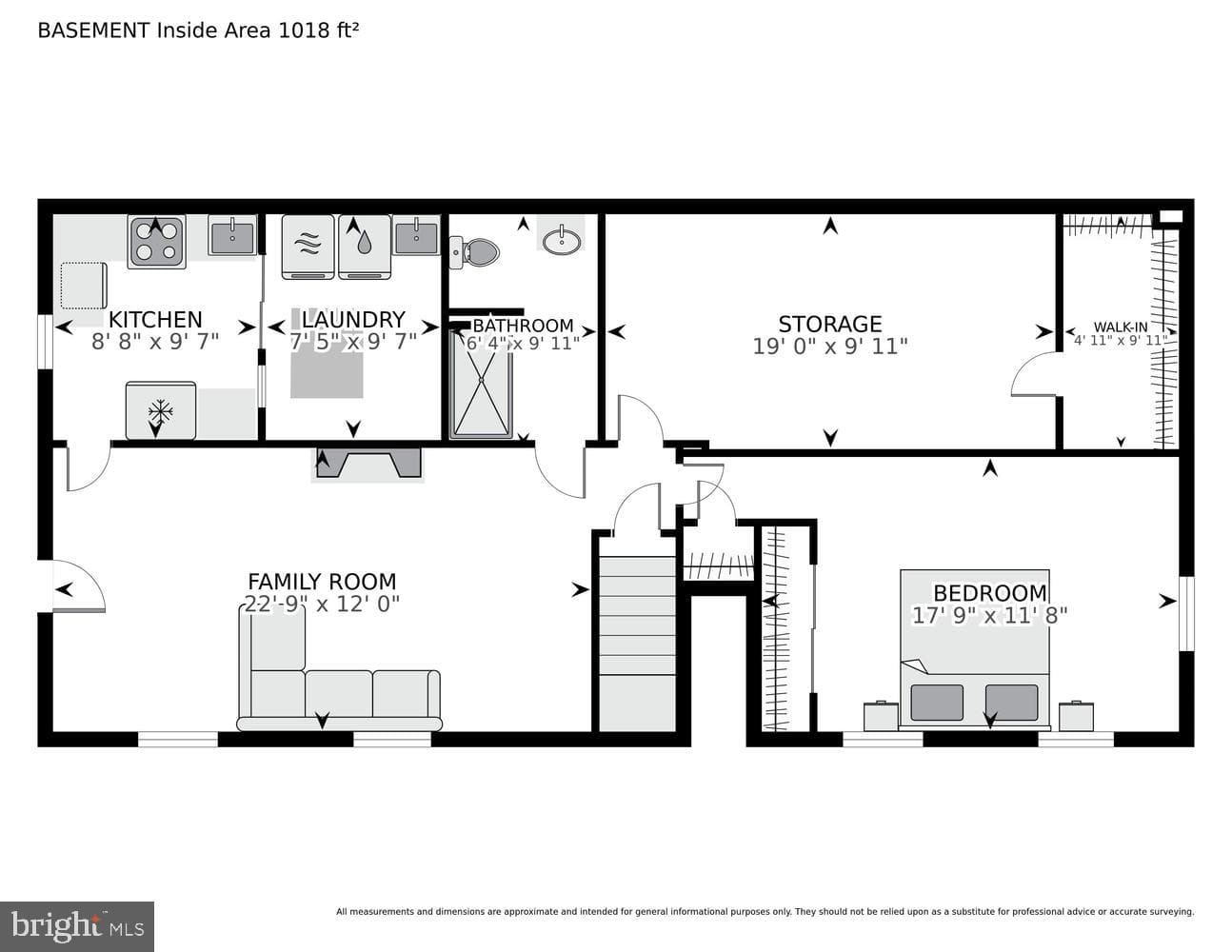 13008 Bellevue Street photo 24