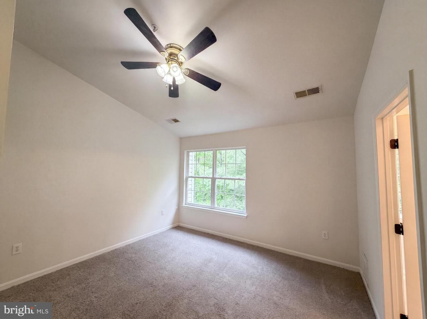 15513 Kennett Square Way photo 16