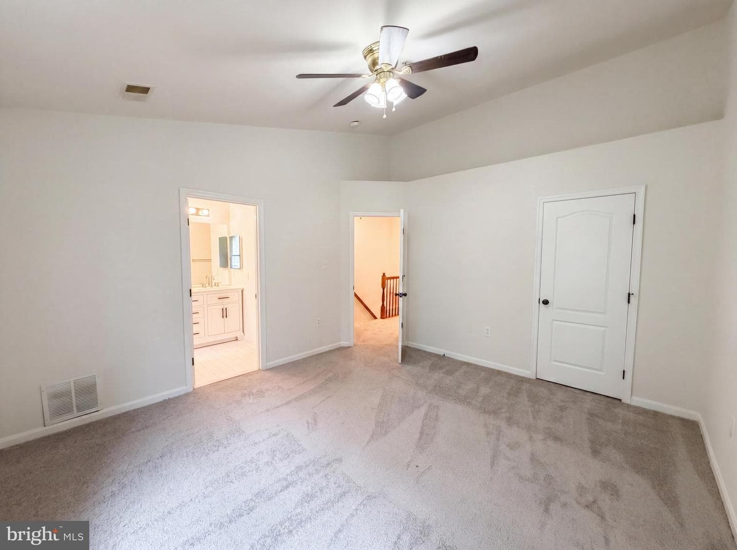 15513 Kennett Square Way photo 17