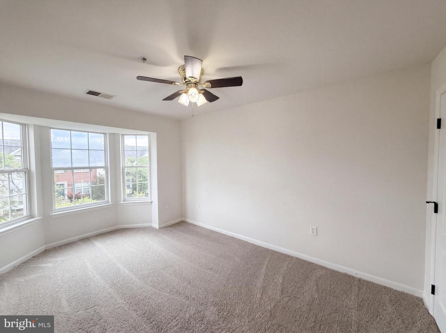 15513 Kennett Square Way photo 19