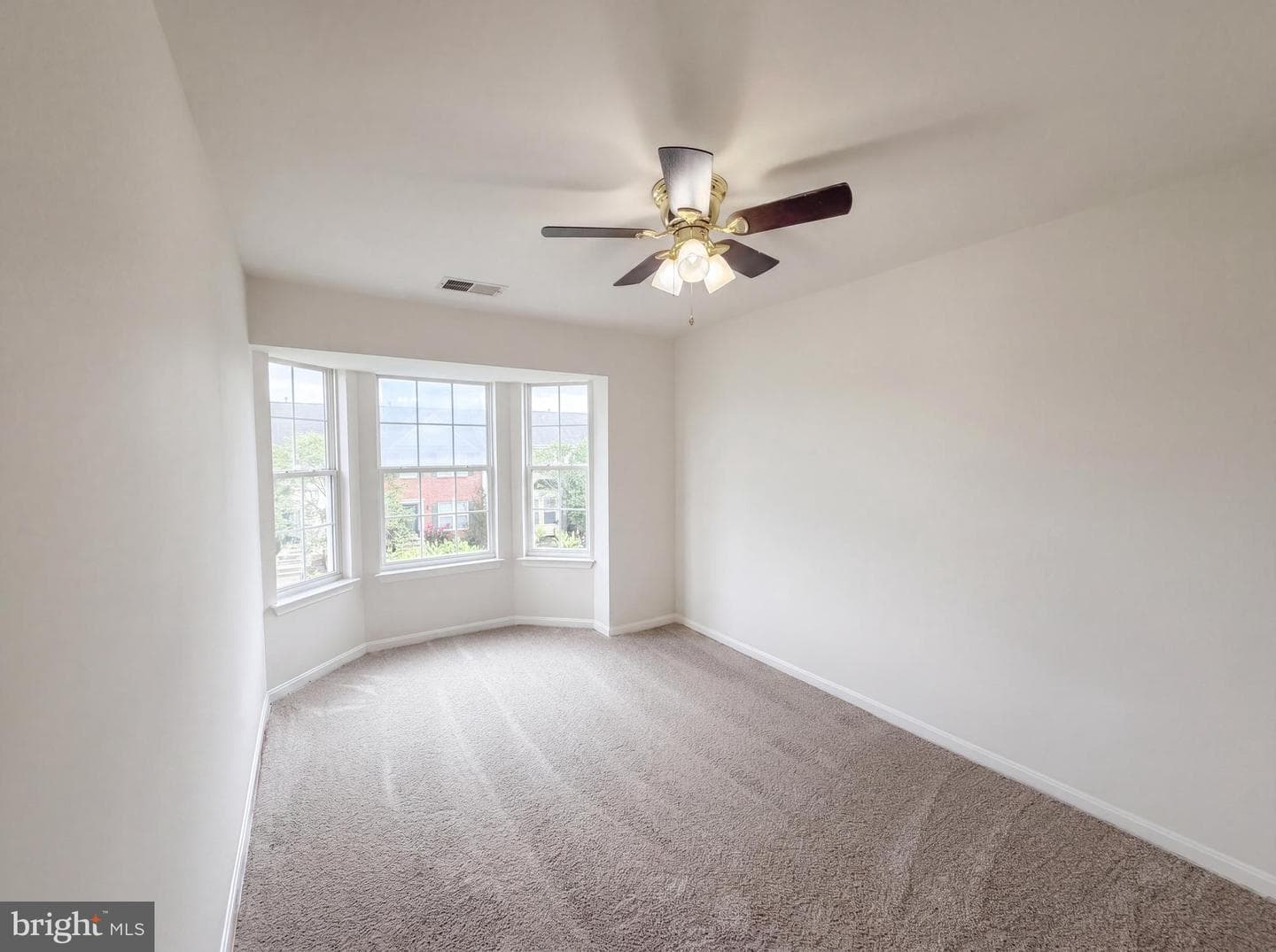 15513 Kennett Square Way photo 20