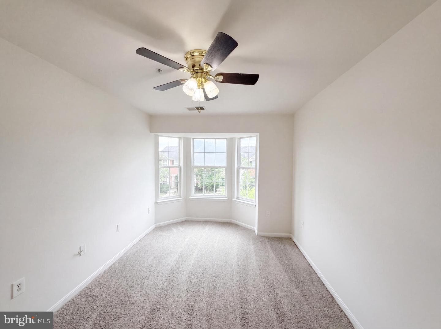 15513 Kennett Square Way photo 21