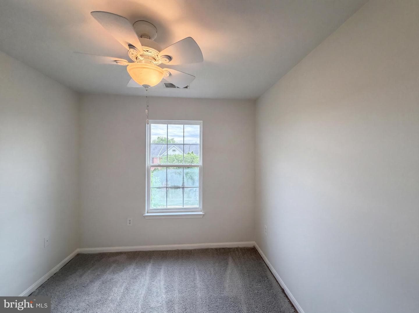 15513 Kennett Square Way photo 22