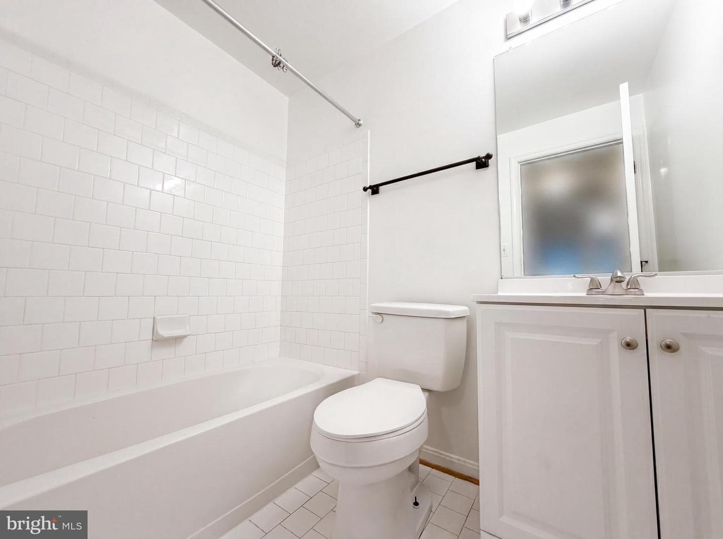 15513 Kennett Square Way photo 27