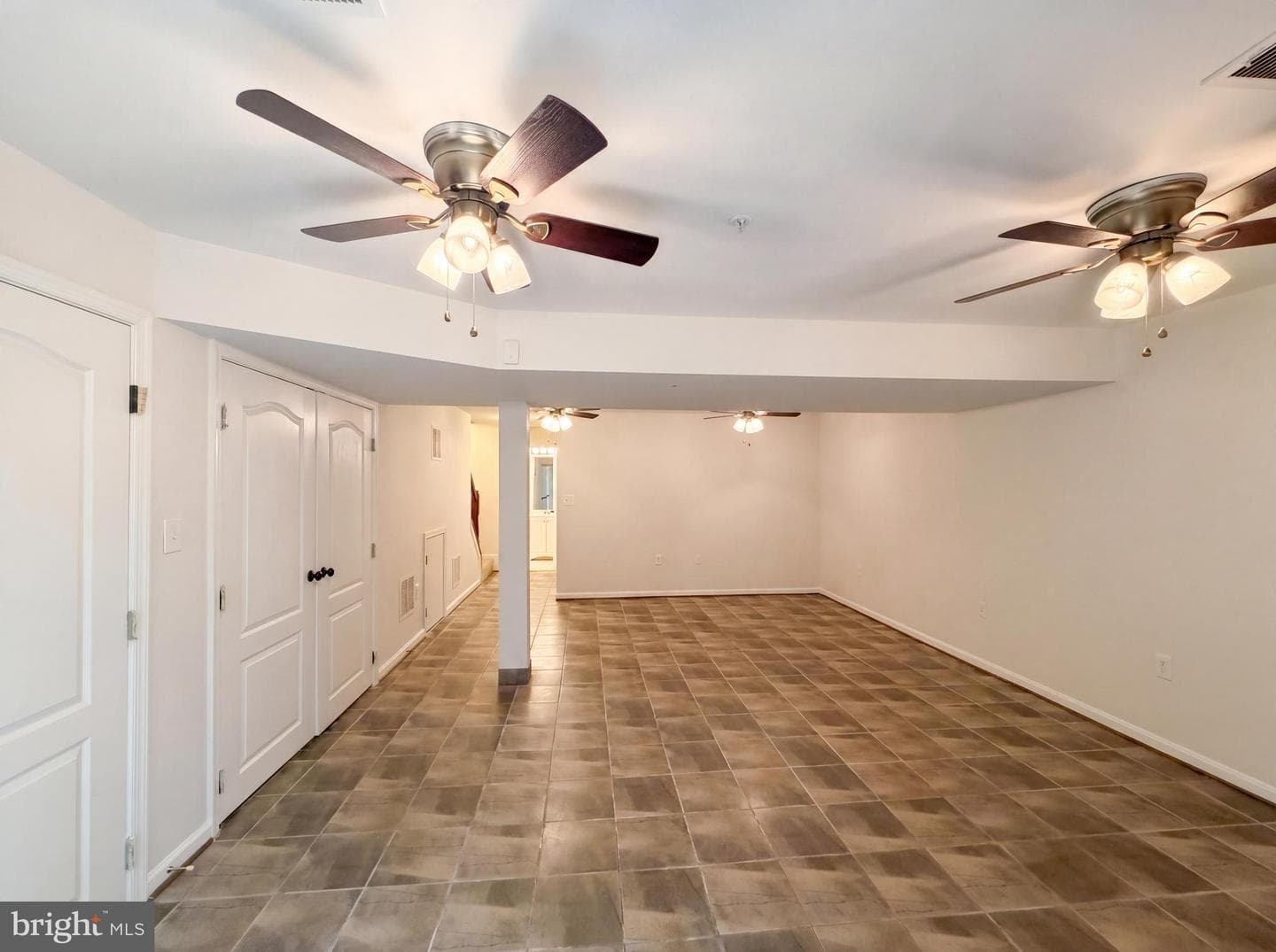 15513 Kennett Square Way photo 34