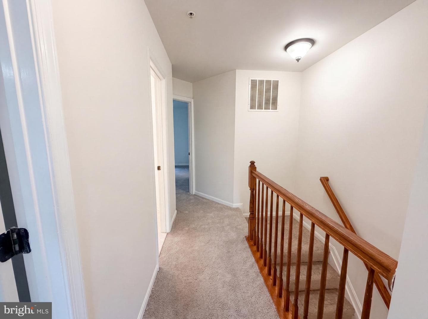 15513 Kennett Square Way photo 36