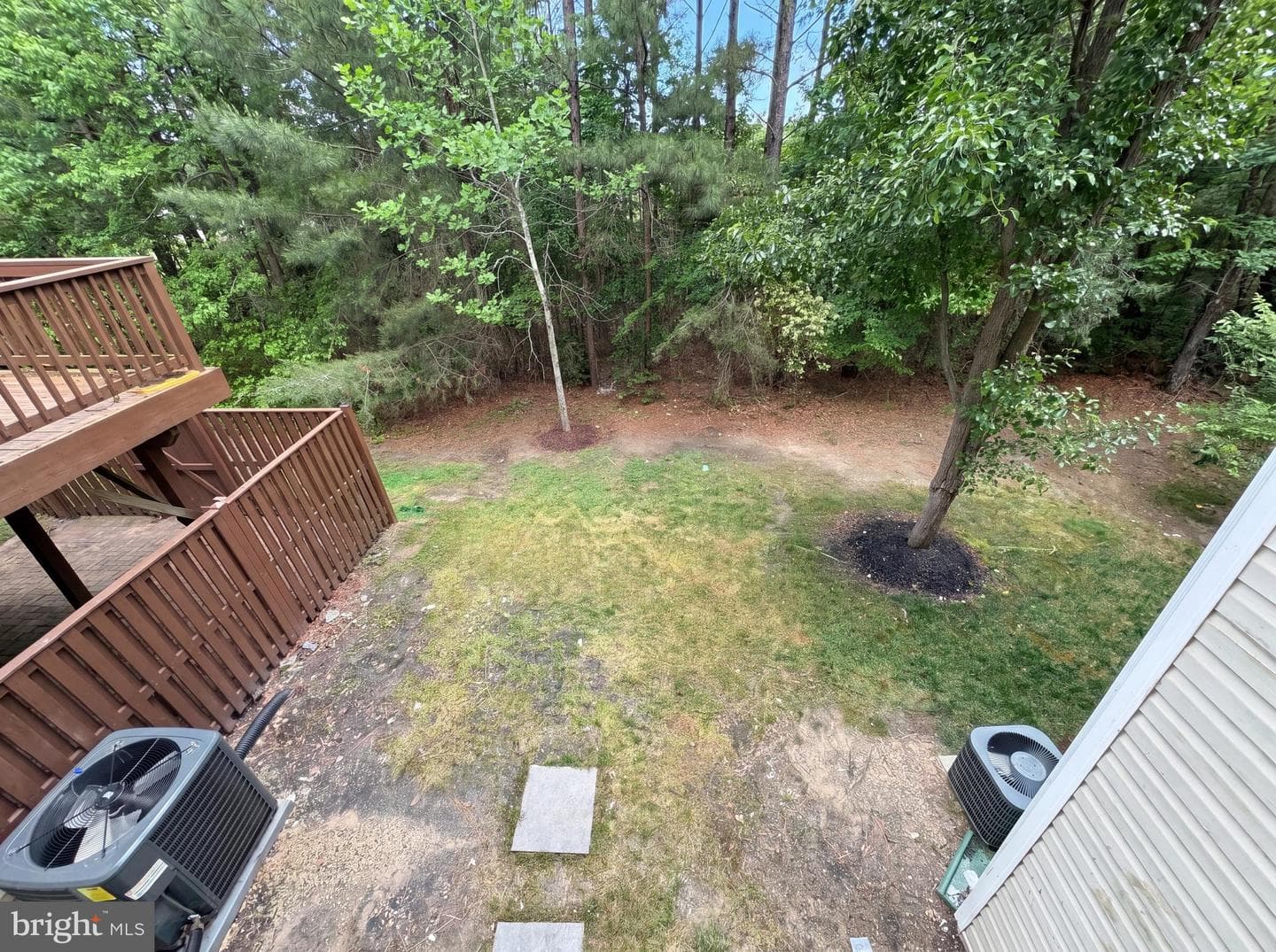 15513 Kennett Square Way photo 6
