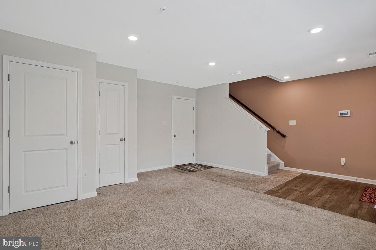 9608 Fagan Drive photo 12