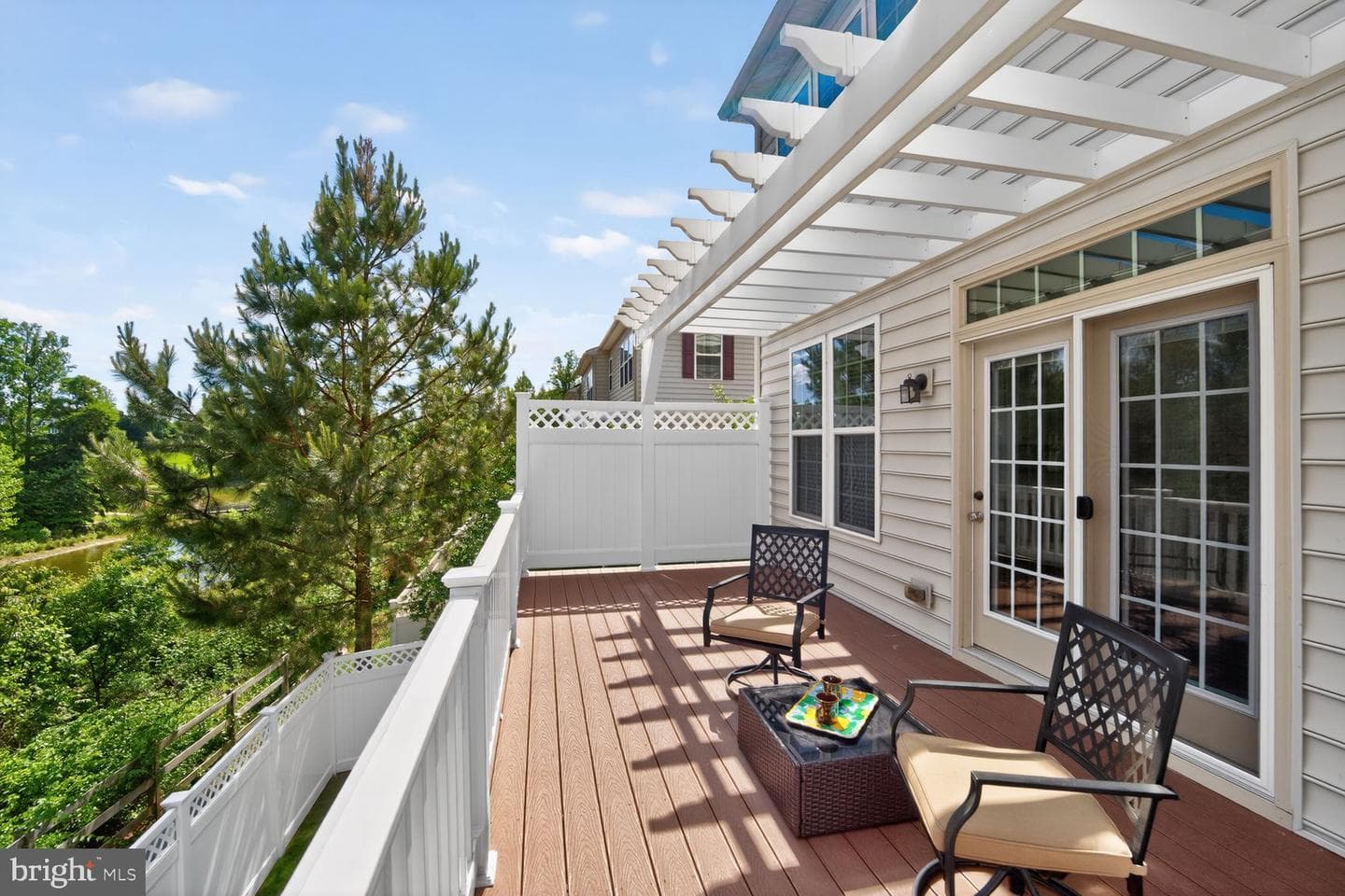 15515 Sunningdale Place photo 18