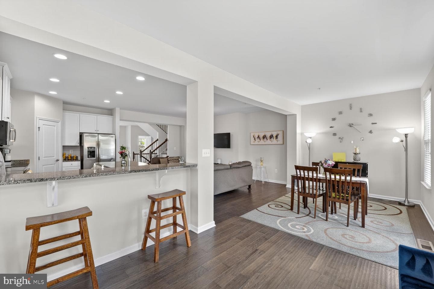 15515 Sunningdale Place photo 19