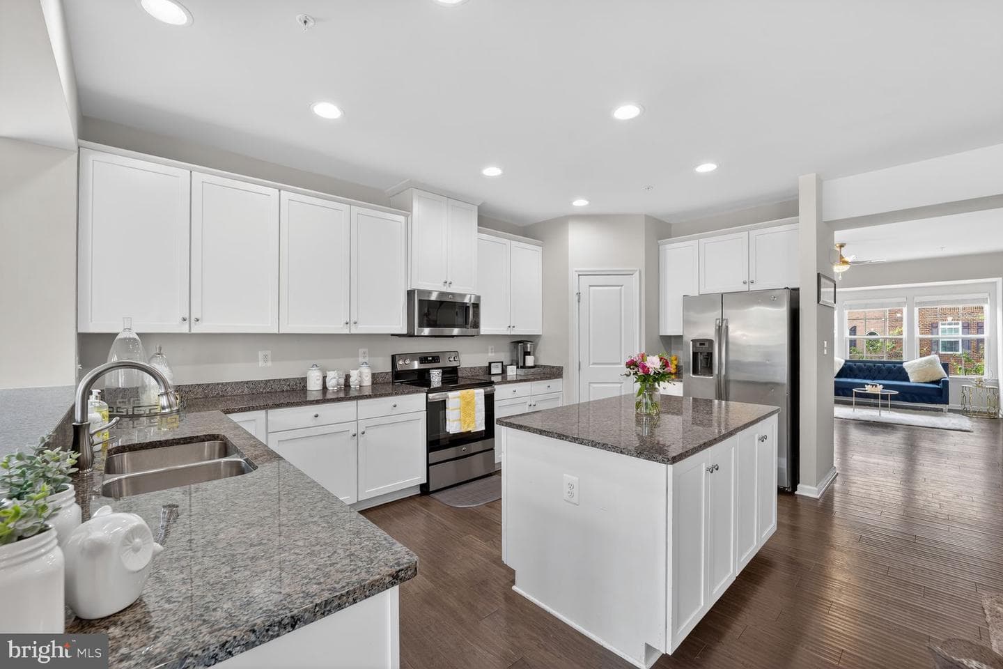 15515 Sunningdale Place photo 20