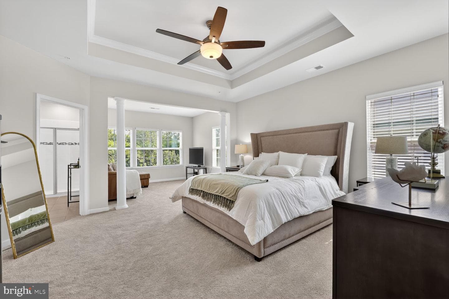 15515 Sunningdale Place photo 23
