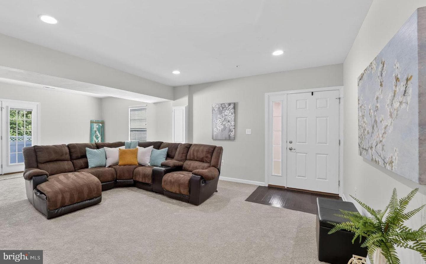 15515 Sunningdale Place photo 34