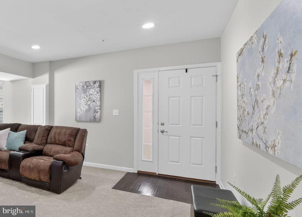 15515 Sunningdale Place photo 4