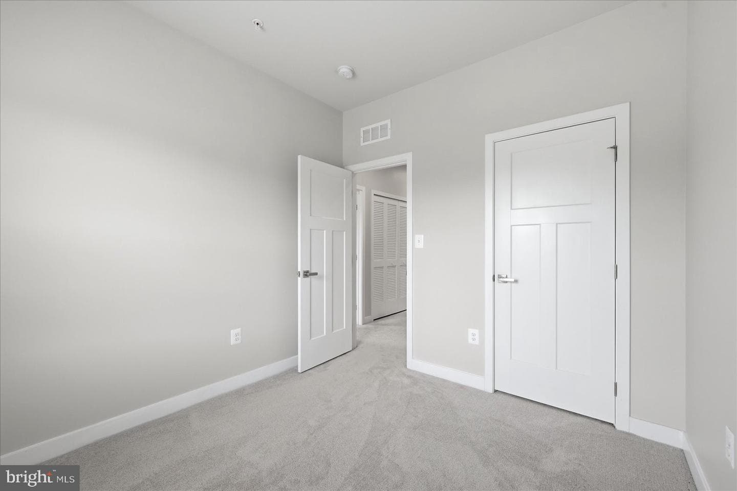 1550 Adamson Way photo 27