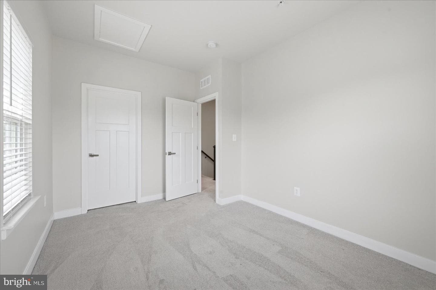 1550 Adamson Way photo 29