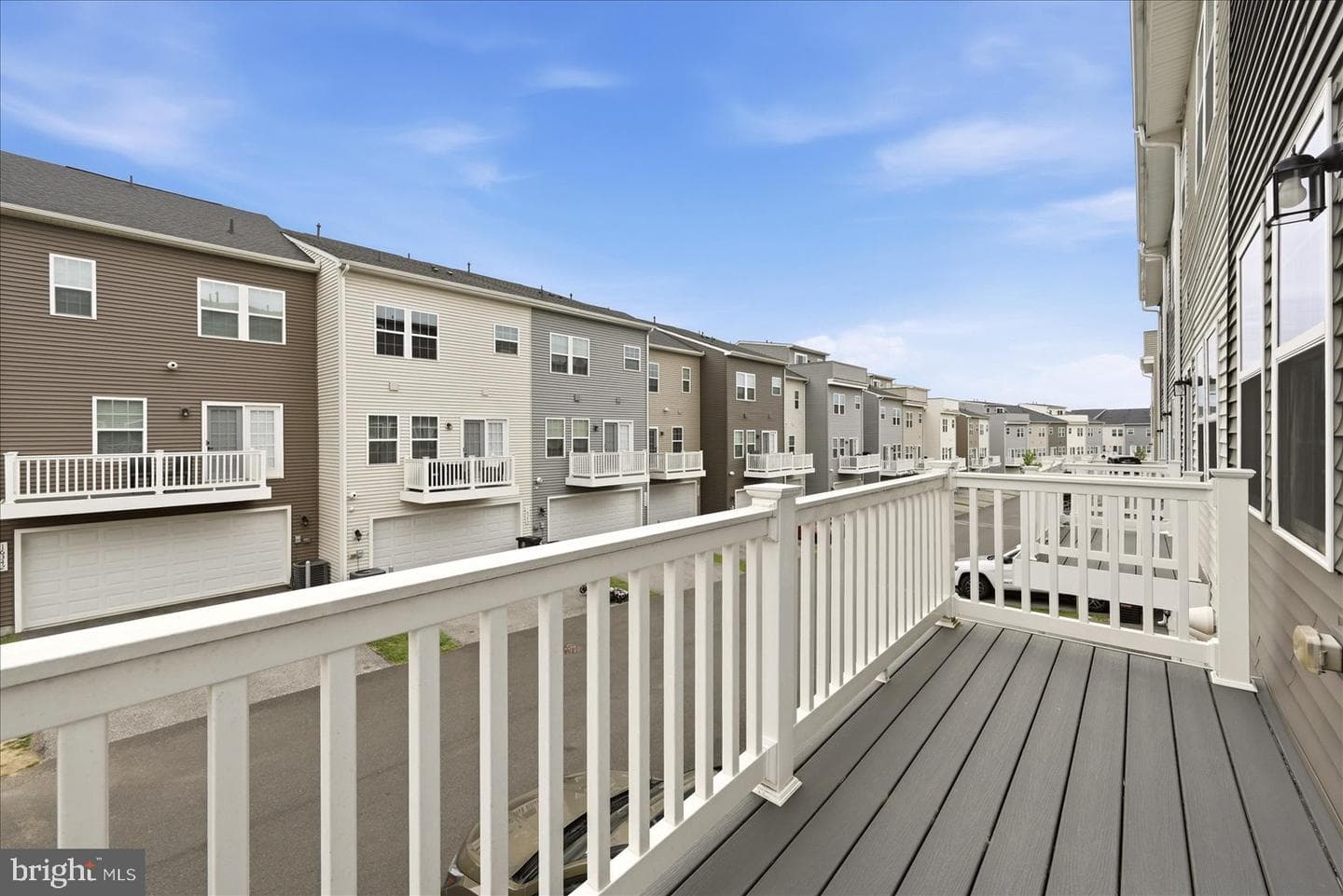 1550 Adamson Way photo 38