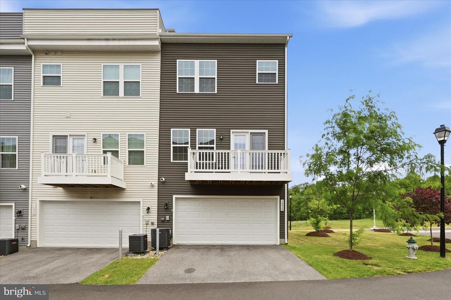 1550 Adamson Way photo 39