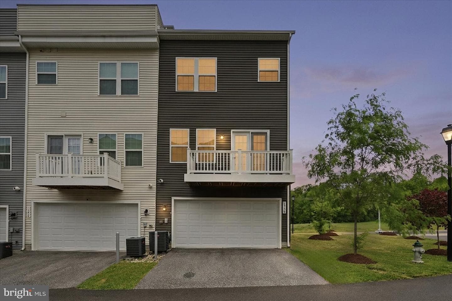 1550 Adamson Way photo 40