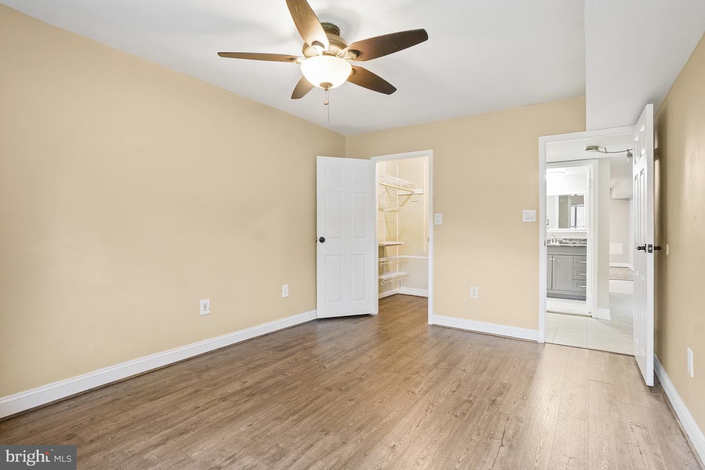 8487 Greenbelt Road photo 22
