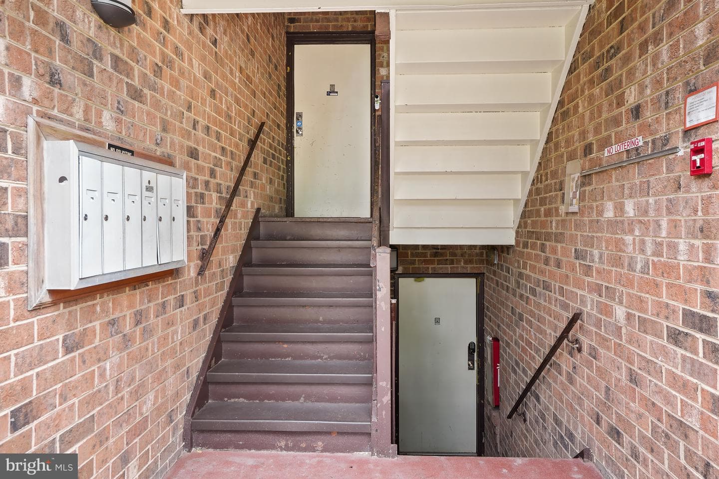 8487 Greenbelt Road photo 26
