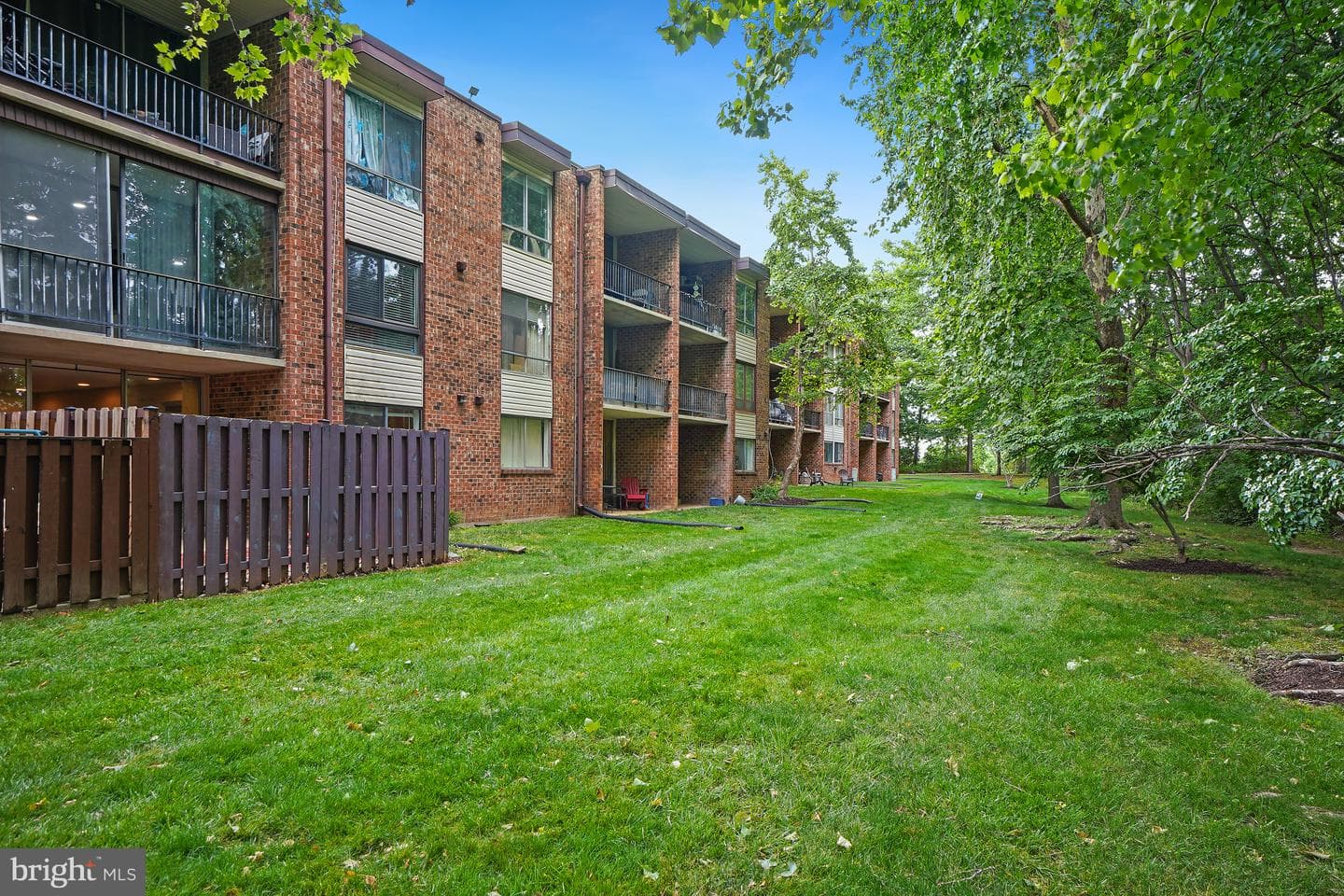 8487 Greenbelt Road photo 27