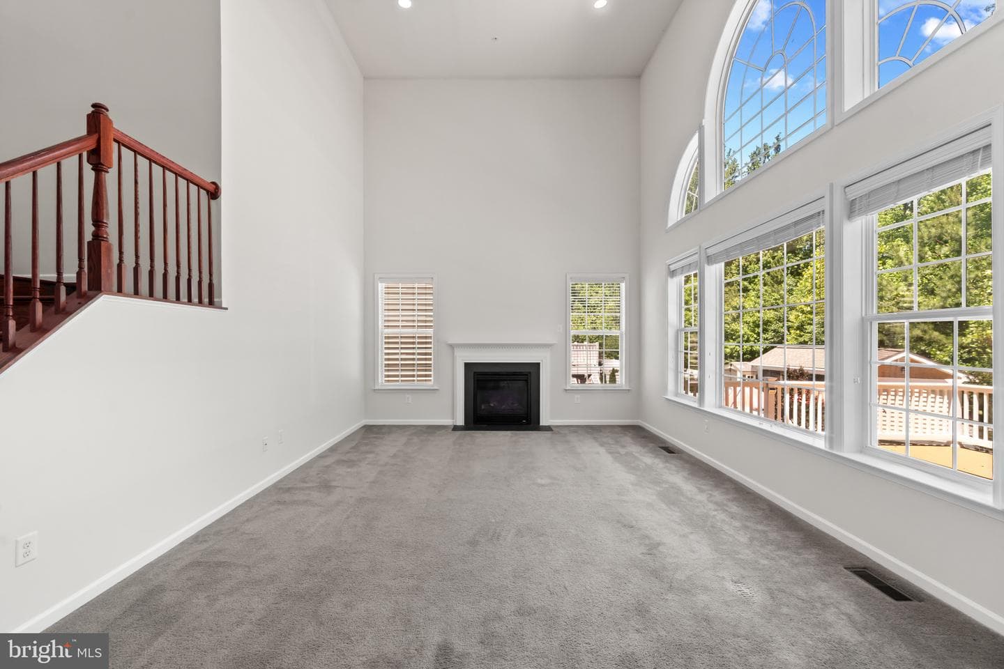 9613 Manor Oaks View photo 20