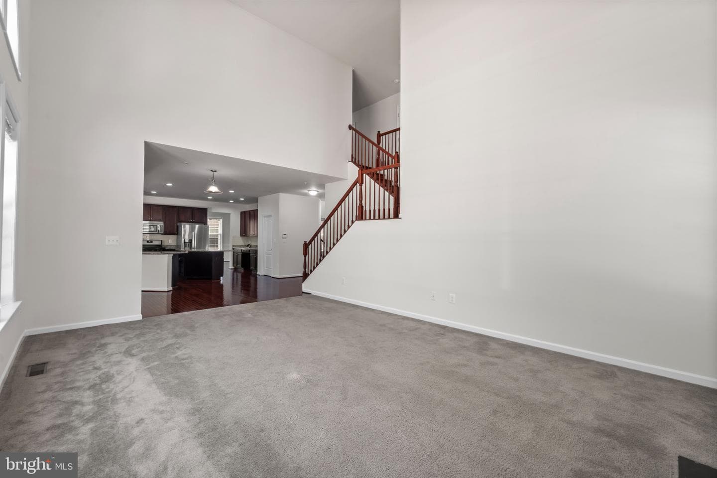 9613 Manor Oaks View photo 22