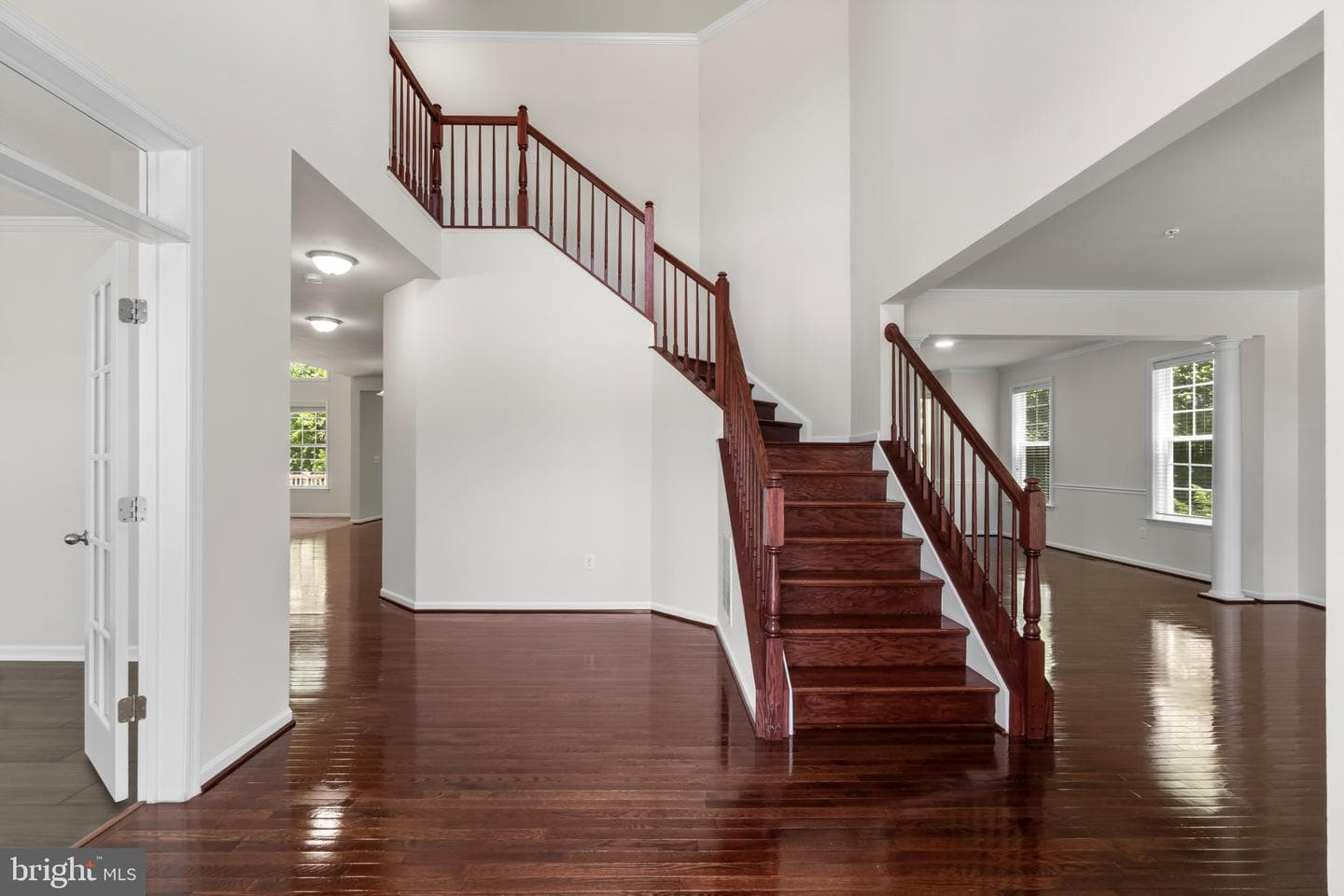 9613 Manor Oaks View photo 3