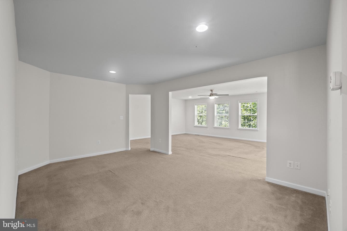 9613 Manor Oaks View photo 32