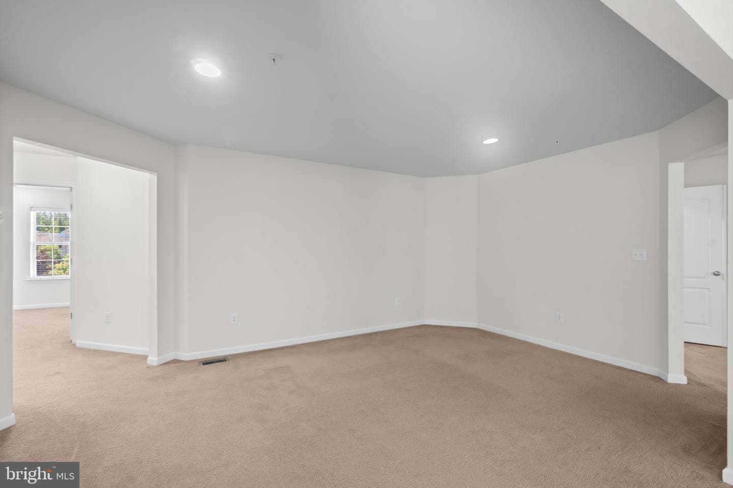 9613 Manor Oaks View photo 33