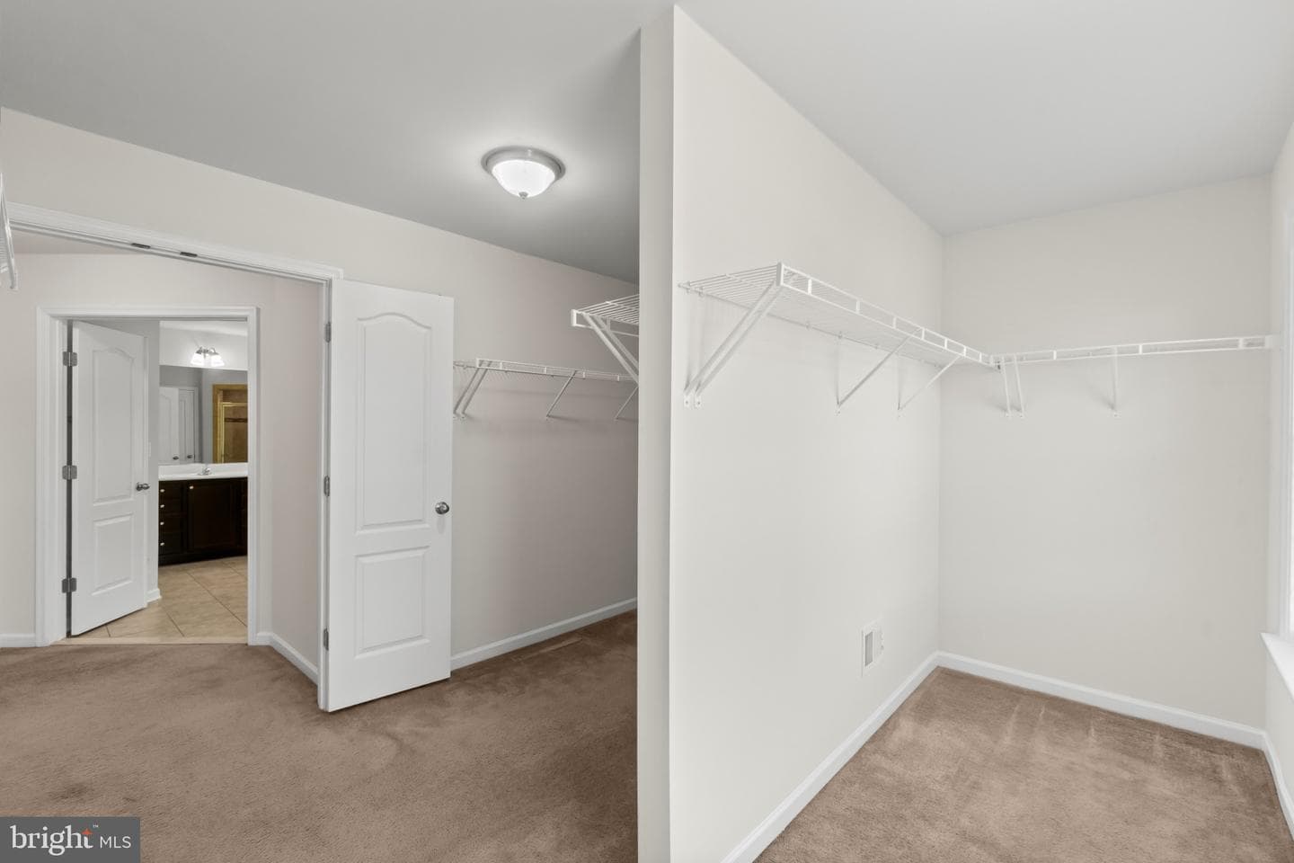 9613 Manor Oaks View photo 34