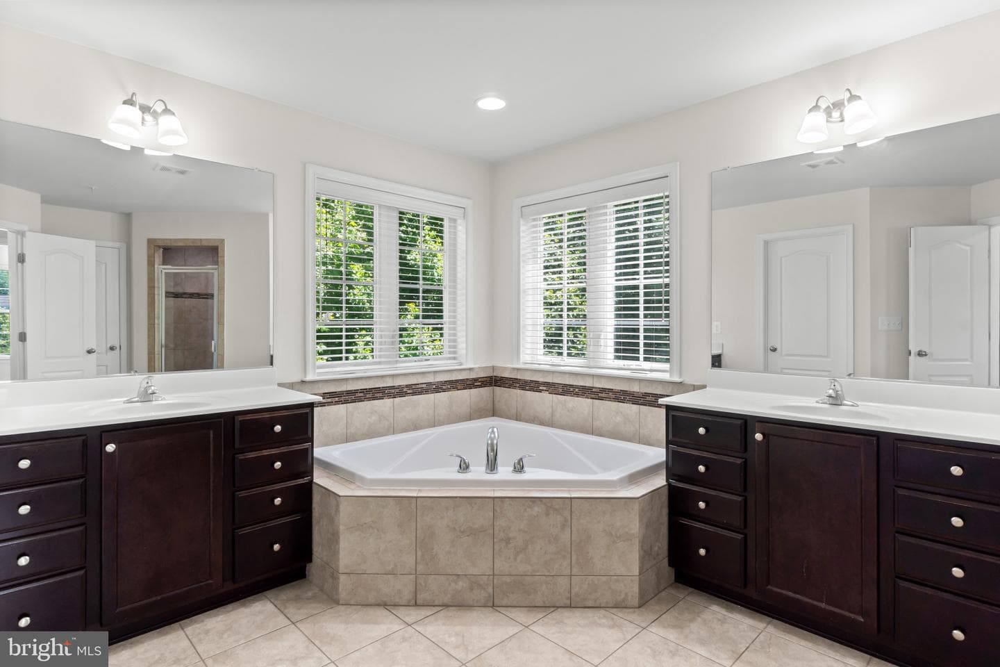 9613 Manor Oaks View photo 37