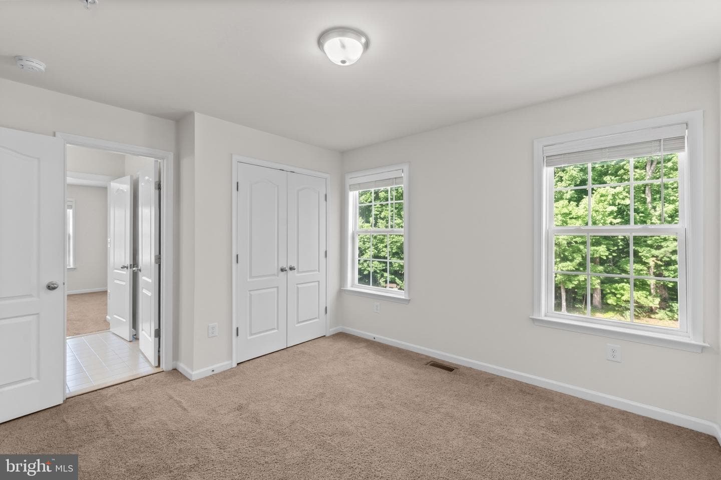9613 Manor Oaks View photo 41