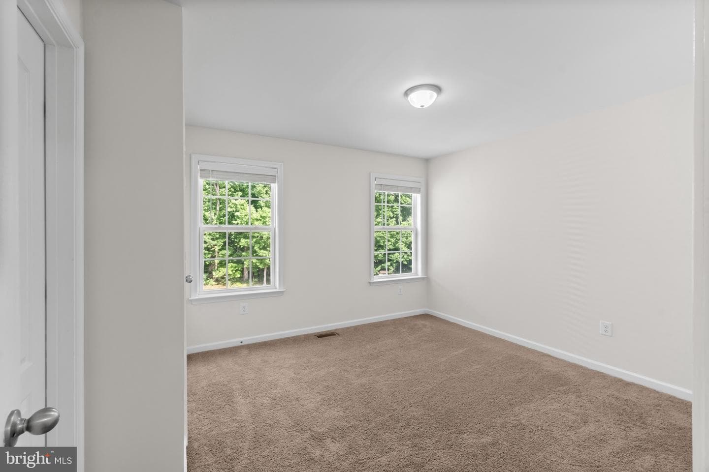 9613 Manor Oaks View photo 42