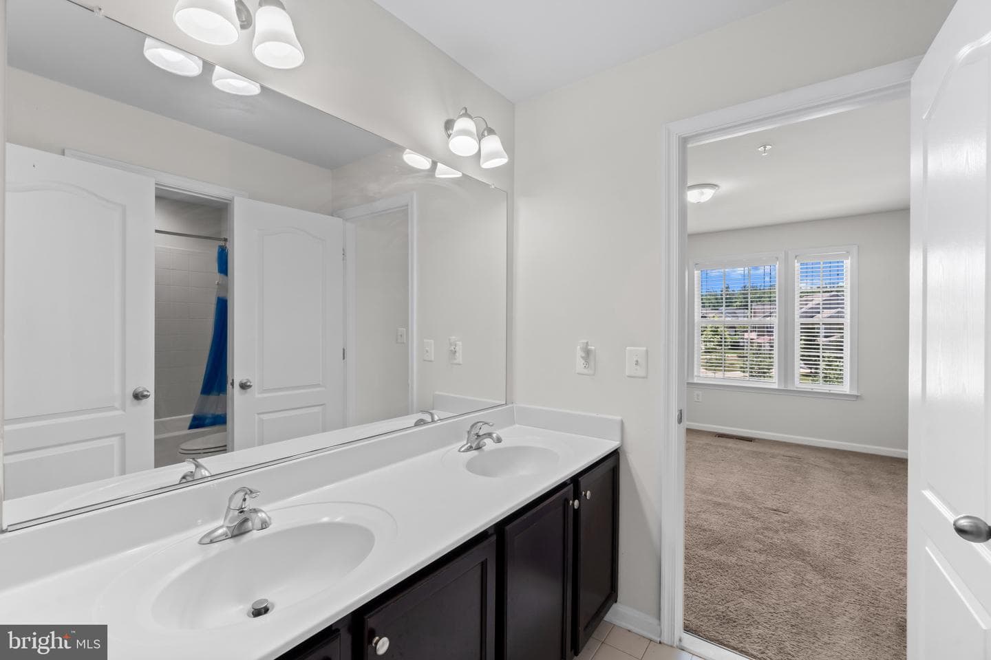 9613 Manor Oaks View photo 43