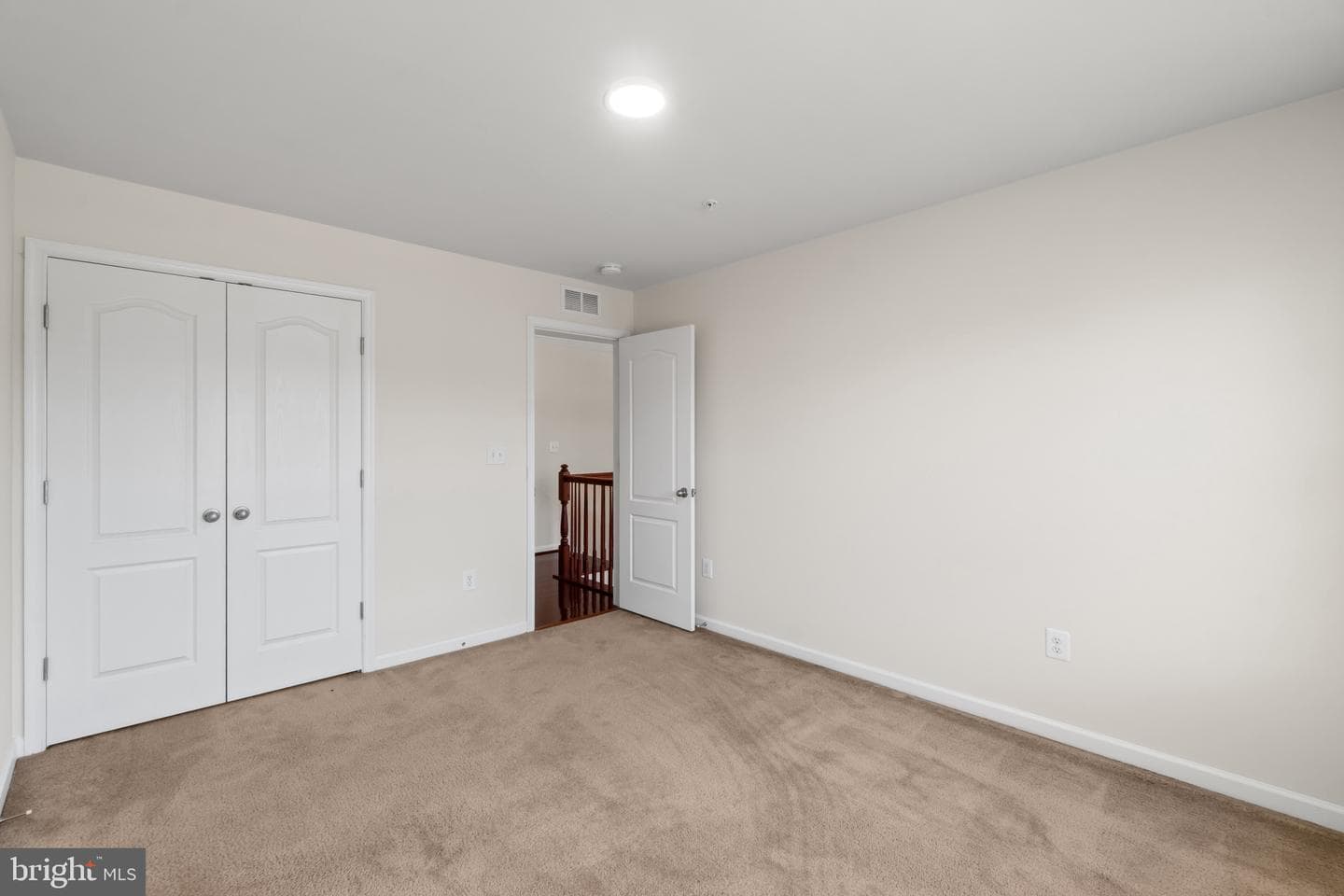 9613 Manor Oaks View photo 48