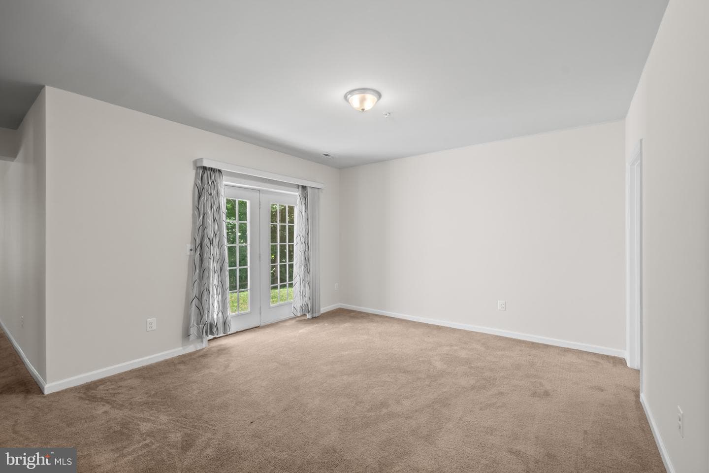 9613 Manor Oaks View photo 57